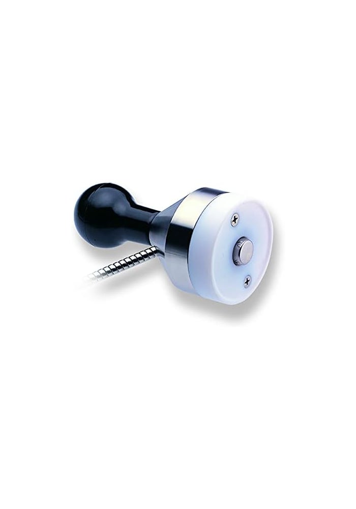 Cooper-Atkins 50014-K Weighted Griddle Surface Thermocouple Probe, Type K, -40 to 500 Degrees F - Image 3